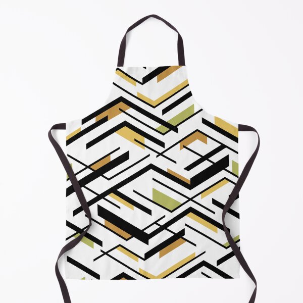 Item preview, Pathways - brown designed and sold by JRP Design.