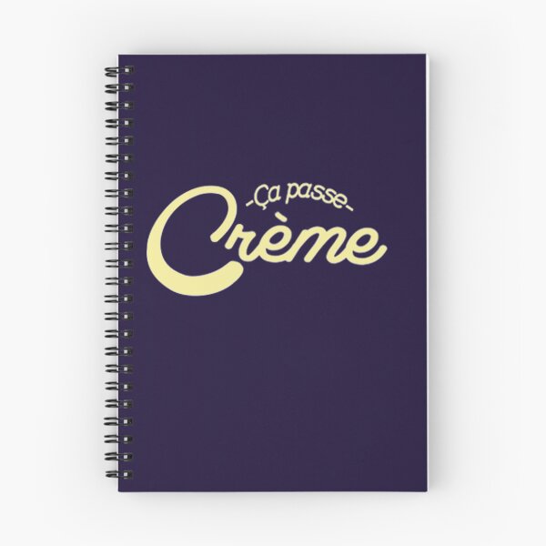 Item preview, it goes cream designed and sold by Jayteezy.