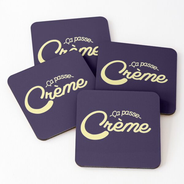 Item preview, it goes cream designed and sold by Jayteezy.