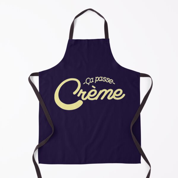 Item preview, it goes cream designed and sold by Jayteezy.
