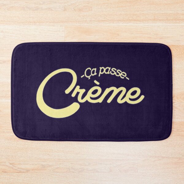 Item preview, it goes cream designed and sold by Jayteezy.