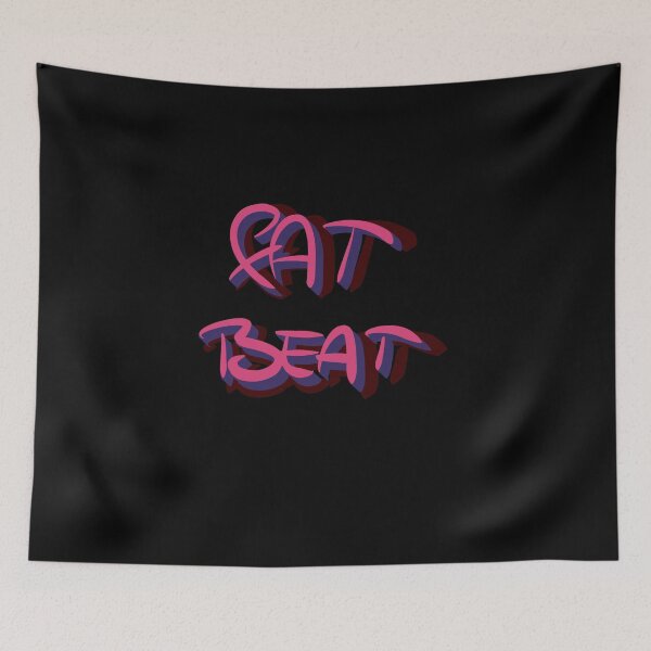 Item preview, beatmaker  designed and sold by skenningtonFX.