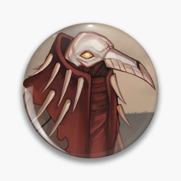 Item preview, Executor designed and sold by dt75.