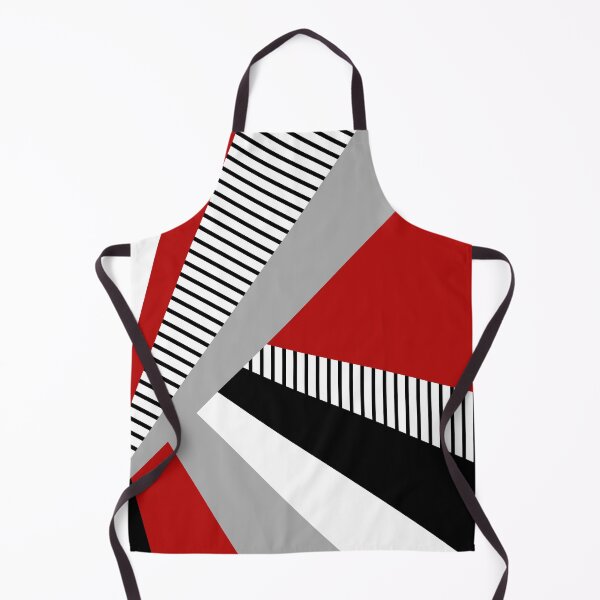Item preview, Colorful geometry designed and sold by BattaAnastasia.