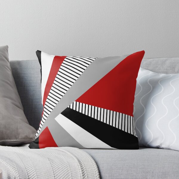 Item preview, Colorful geometry designed and sold by BattaAnastasia.