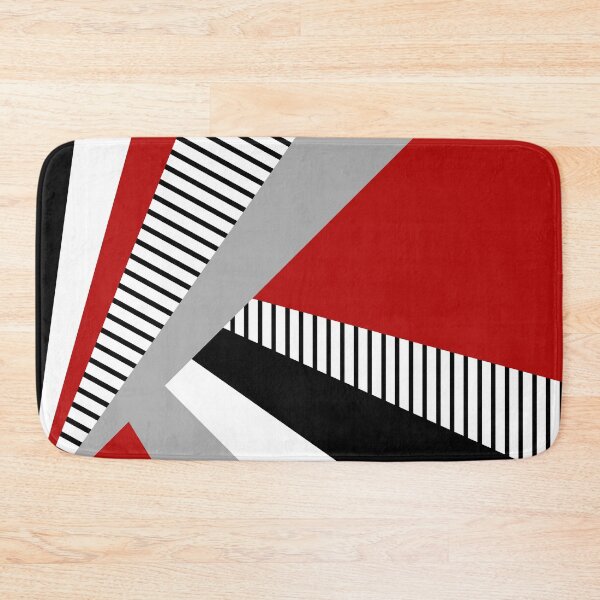 Item preview, Colorful geometry designed and sold by BattaAnastasia.