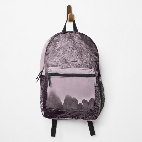 Item preview, THE MOUNTAIN designed and sold by senderosph.