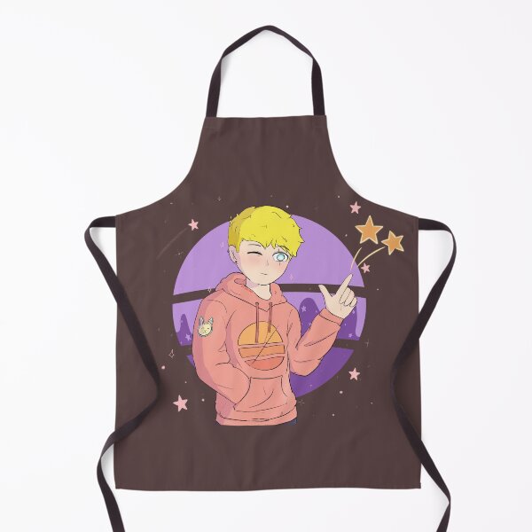 Item preview, Leopold.EXE designed and sold by Pidge-Arty.