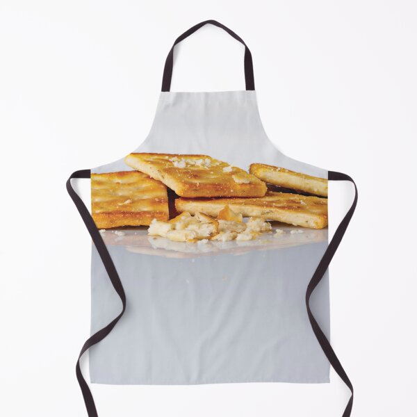 Item preview, Crackers designed and sold by flamendes.