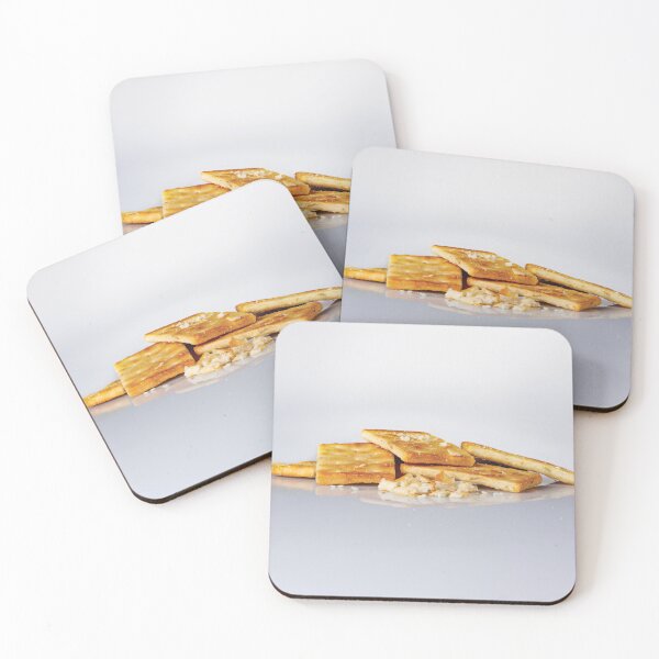 Item preview, Crackers designed and sold by flamendes.