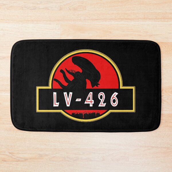 Item preview, It Looks Like A Warning designed and sold by TeamPineapple.
