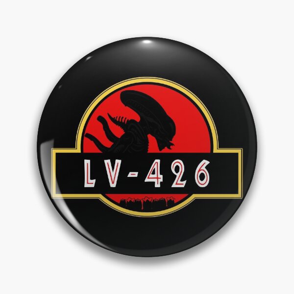 Item preview, It Looks Like A Warning designed and sold by TeamPineapple.