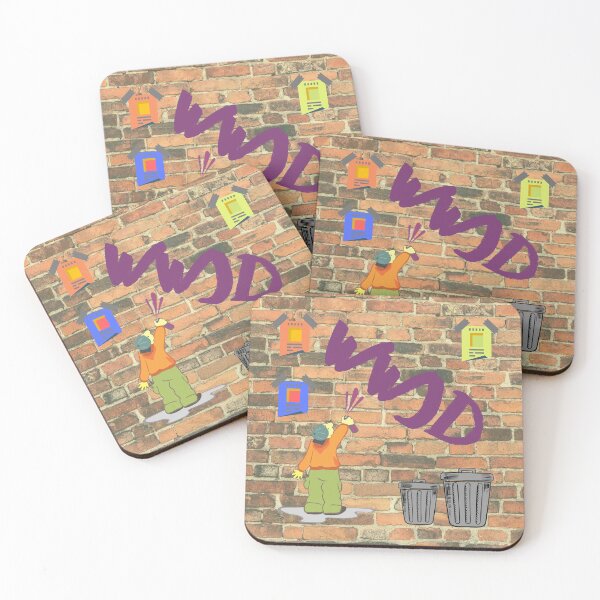 Item preview, WWJD designed and sold by susancris.