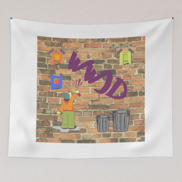 Item preview, WWJD designed and sold by susancris.