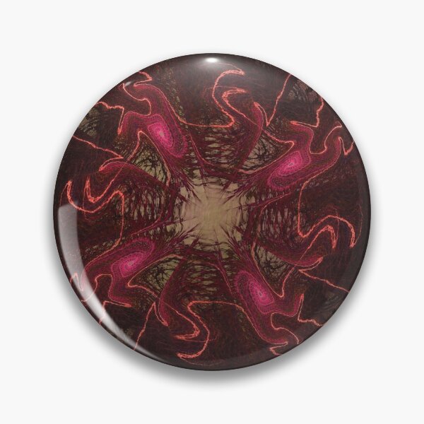 Item preview,  Spirit of Fear designed and sold by bloorose.