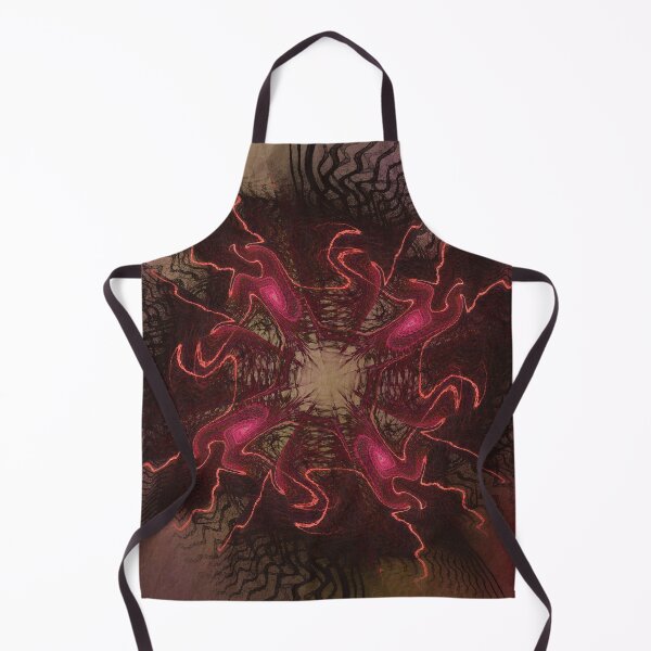 Item preview, Spirit of Fear designed and sold by bloorose.