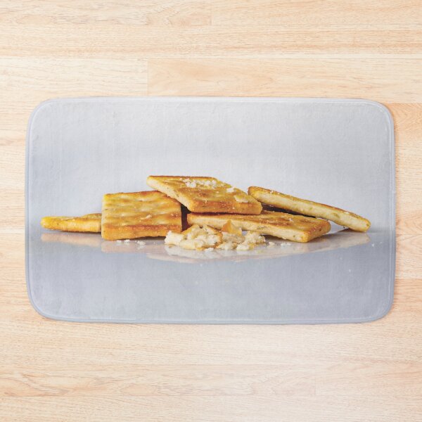 Item preview, Crackers designed and sold by flamendes.