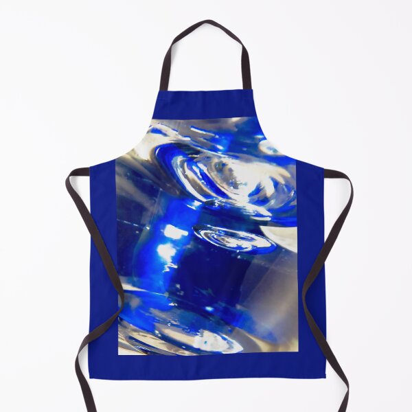 Item preview, Abstract 12351 designed and sold by Shulie1.