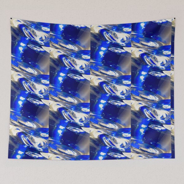 Item preview, Abstract 12351 designed and sold by Shulie1.