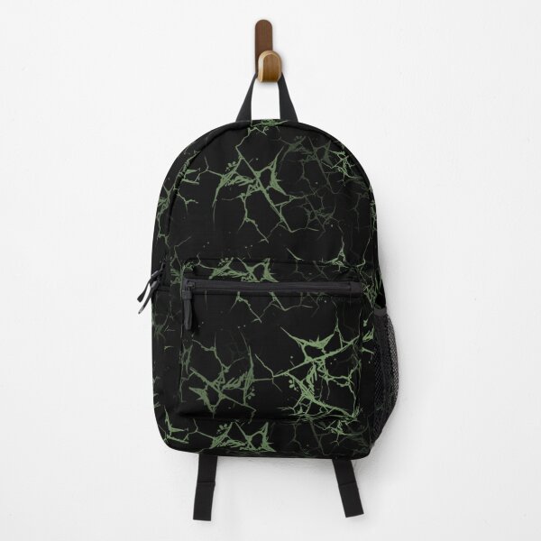 Item preview, Toxic Marble designed and sold by SeminaByRoselia.