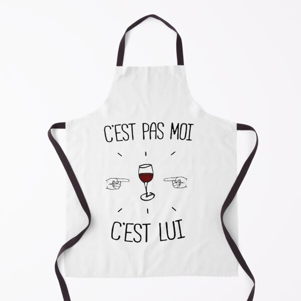 Item preview, It's not me, it's him designed and sold by Jayteezy.