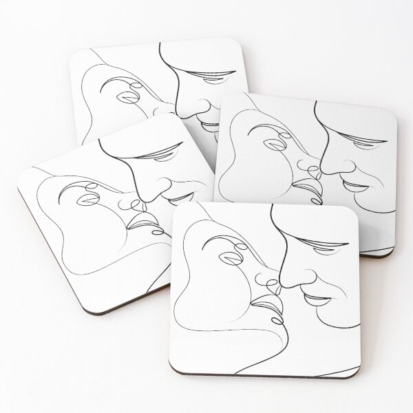 Item preview, Long Time Love designed and sold by Adam Regester.