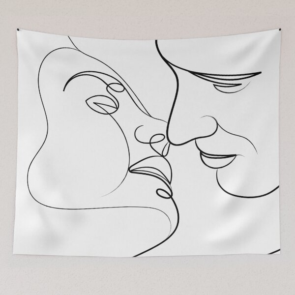 Item preview, Long Time Love designed and sold by Adam Regester.