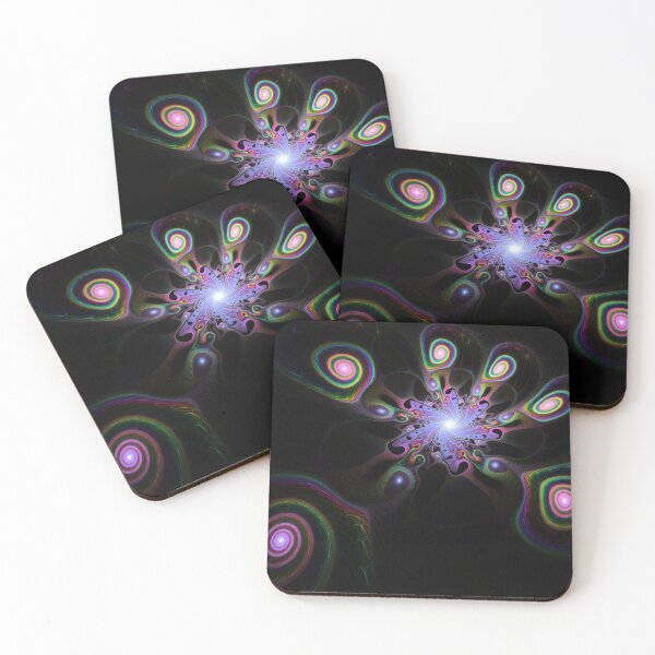 Item preview, The Pearblossom Dance designed and sold by bloorose.