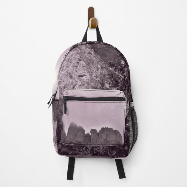 Item preview, THE MOUNTAIN designed and sold by senderosph.