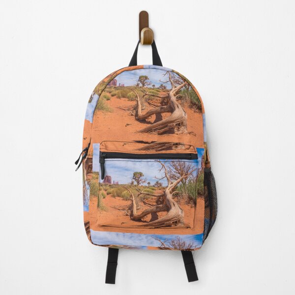 Item preview, I Crawled All The Way designed and sold by JohnDSmith.