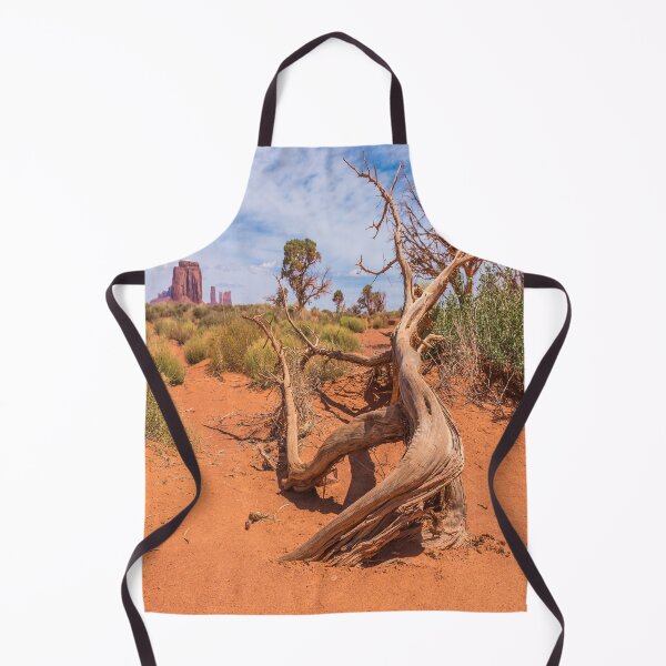 Item preview, I Crawled All The Way designed and sold by JohnDSmith.