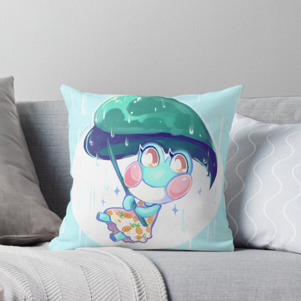 Item preview, Lily designed and sold by Pypixy.