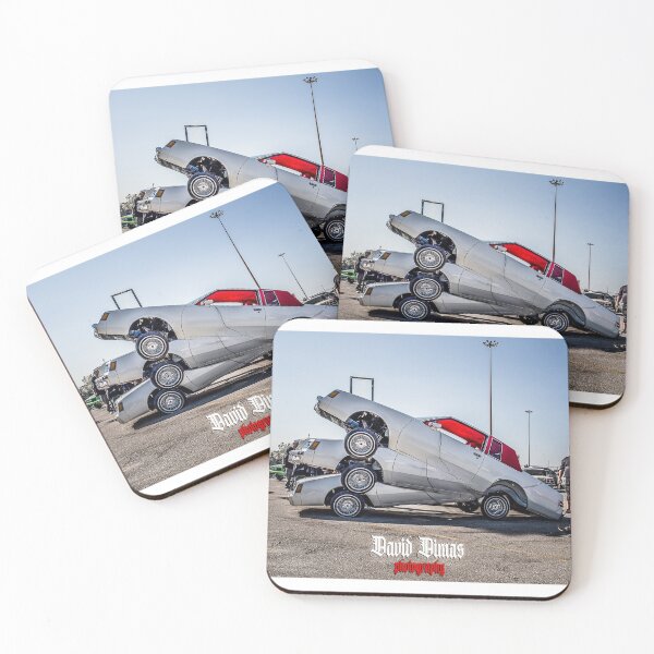 Item preview, HOPPIN BUICK designed and sold by HOPPINSTORE.