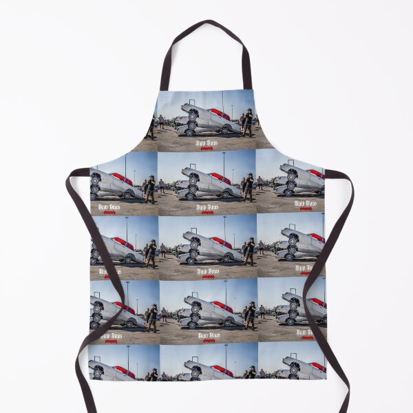 Item preview, HOPPIN BUICK designed and sold by HOPPINSTORE.