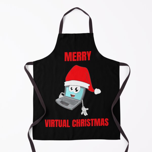 Item preview, virtual christmas designed and sold by IZ-STAR.