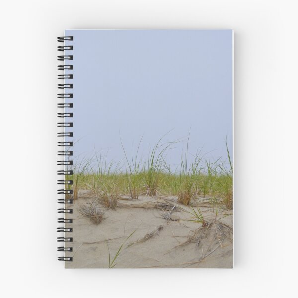 Item preview, Sand Dunes designed and sold by Sunshinesmile83.