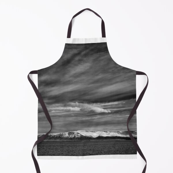 Item preview, Icelandic Mountains designed and sold by Nigel R Bell Photography.