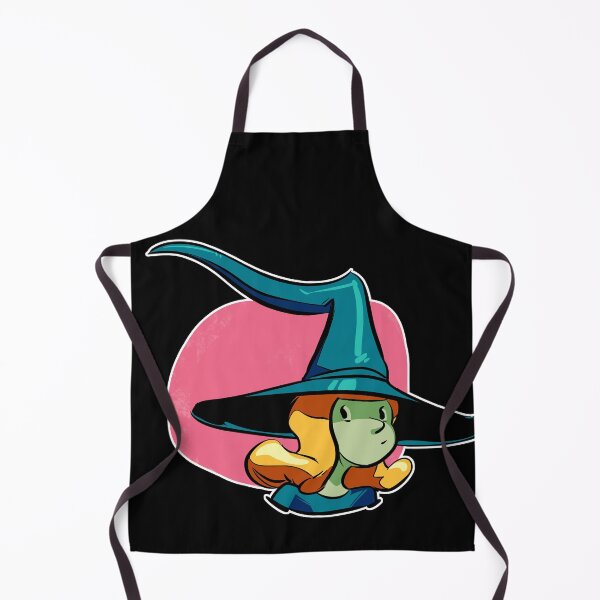 Item preview, Witch designed and sold by Russell LeCroy.