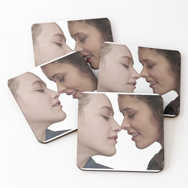 Item preview, Dani Clayton and Jamie designed and sold by nothatbeckyg.