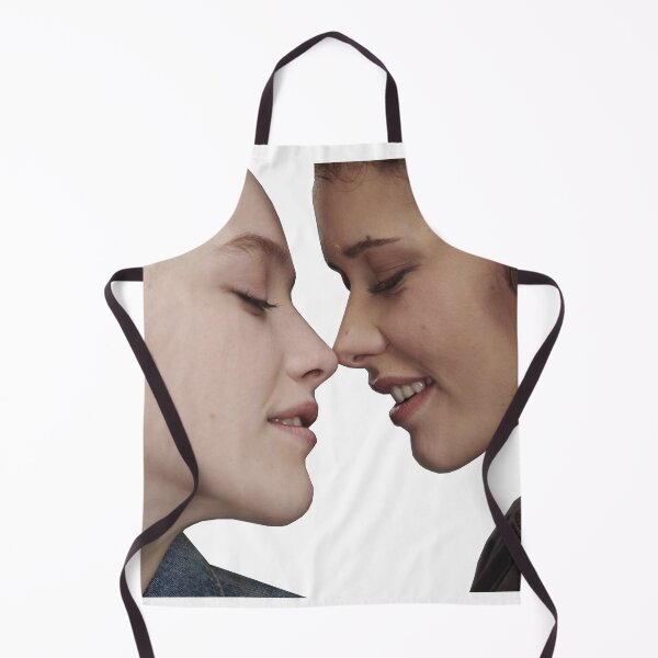 Item preview, Dani Clayton and Jamie designed and sold by nothatbeckyg.