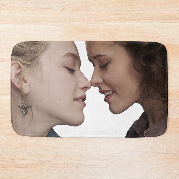 Item preview, Dani Clayton and Jamie designed and sold by nothatbeckyg.