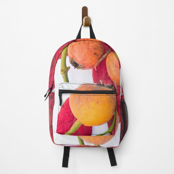 Item preview, rose fruit designed and sold by TessAndre.