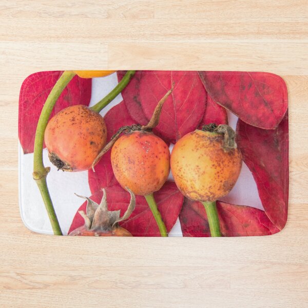 Item preview, rose fruit designed and sold by TessAndre.