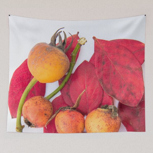 Item preview, rose fruit designed and sold by TessAndre.