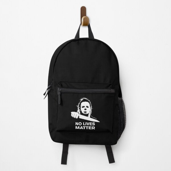 Item preview, No Lives Matter designed and sold by Twat Design.