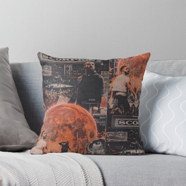 Item preview, Drake designed and sold by fariskaram.