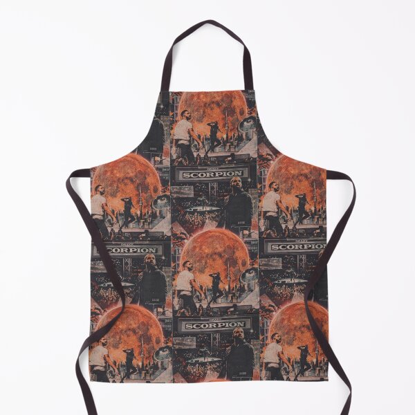 Item preview, Drake designed and sold by fariskaram.