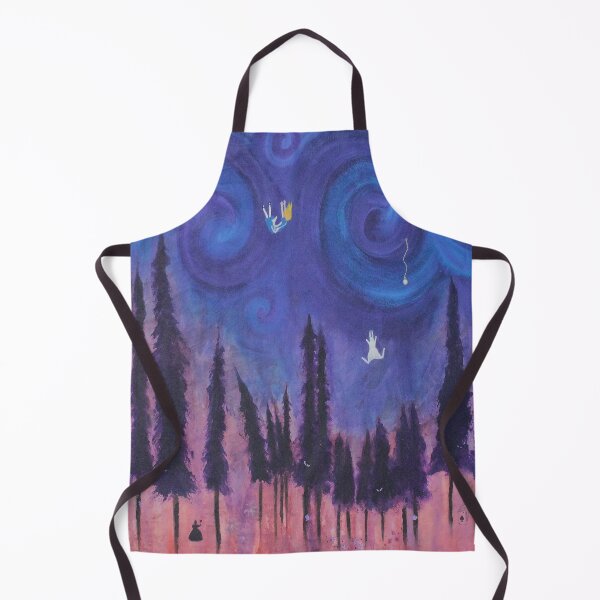 Item preview, We are Not in Kansas Anymore designed and sold by Kelly Snyder Arts.