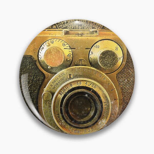 Item preview, Focus brings clarity designed and sold by Artist2121.