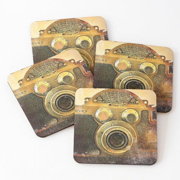 Item preview, Focus brings clarity designed and sold by Artist2121.